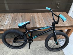 subrosa altus
