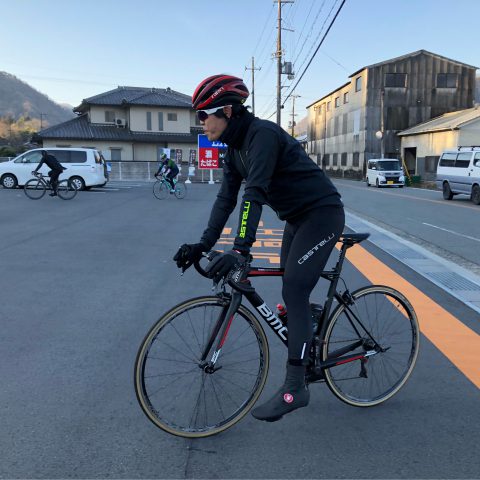 2014/07/24 surly cross check,pacer,展示车スタンバイ! new!