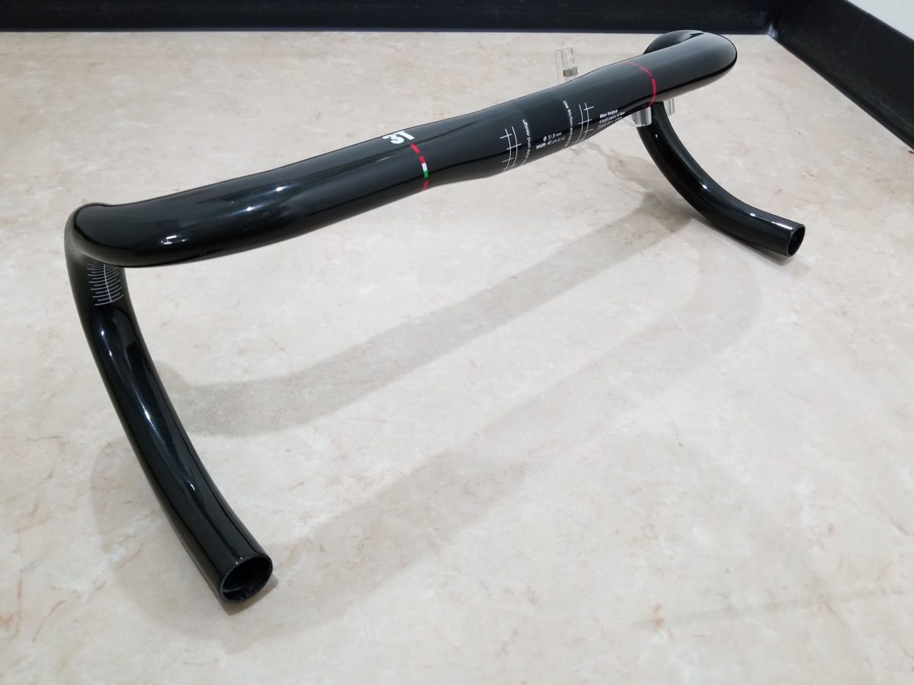 3T SUPERERGO TEAM 入荷しました！！ – Climb