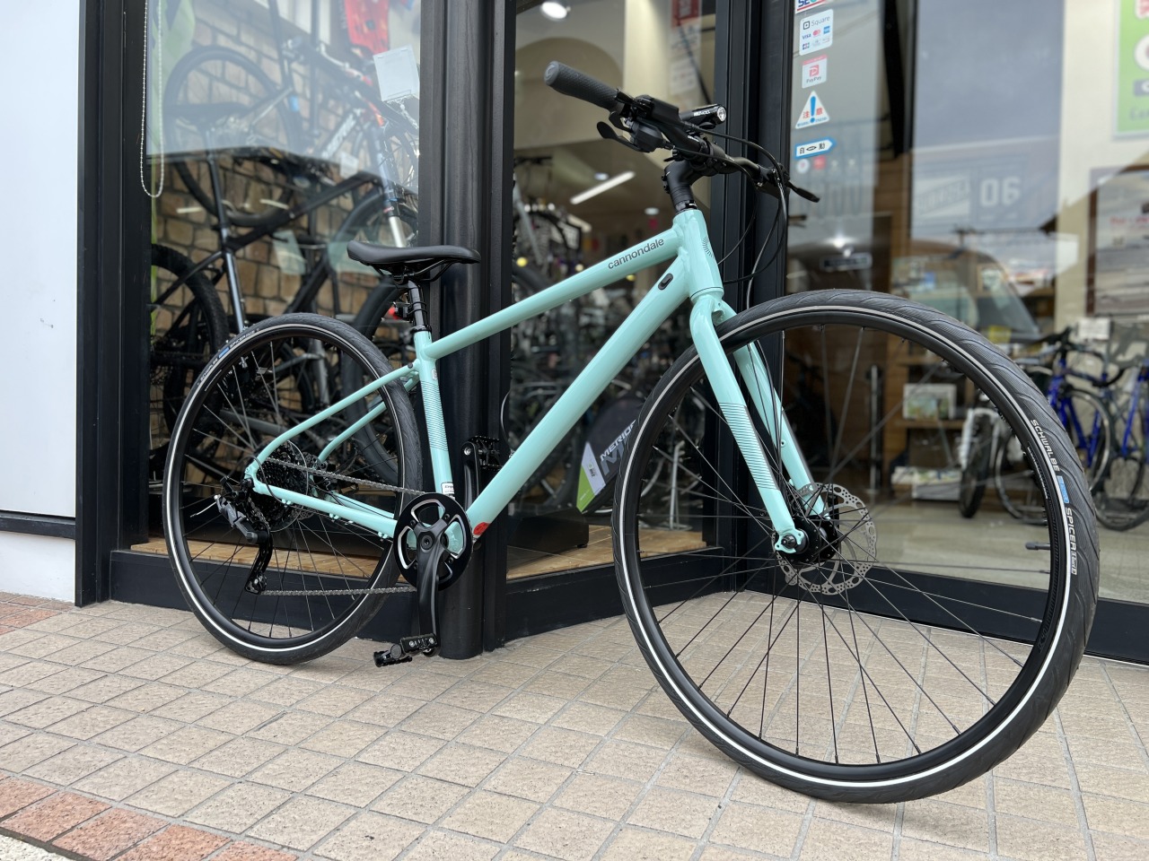 7F06833C-CB04-414F-97F0-