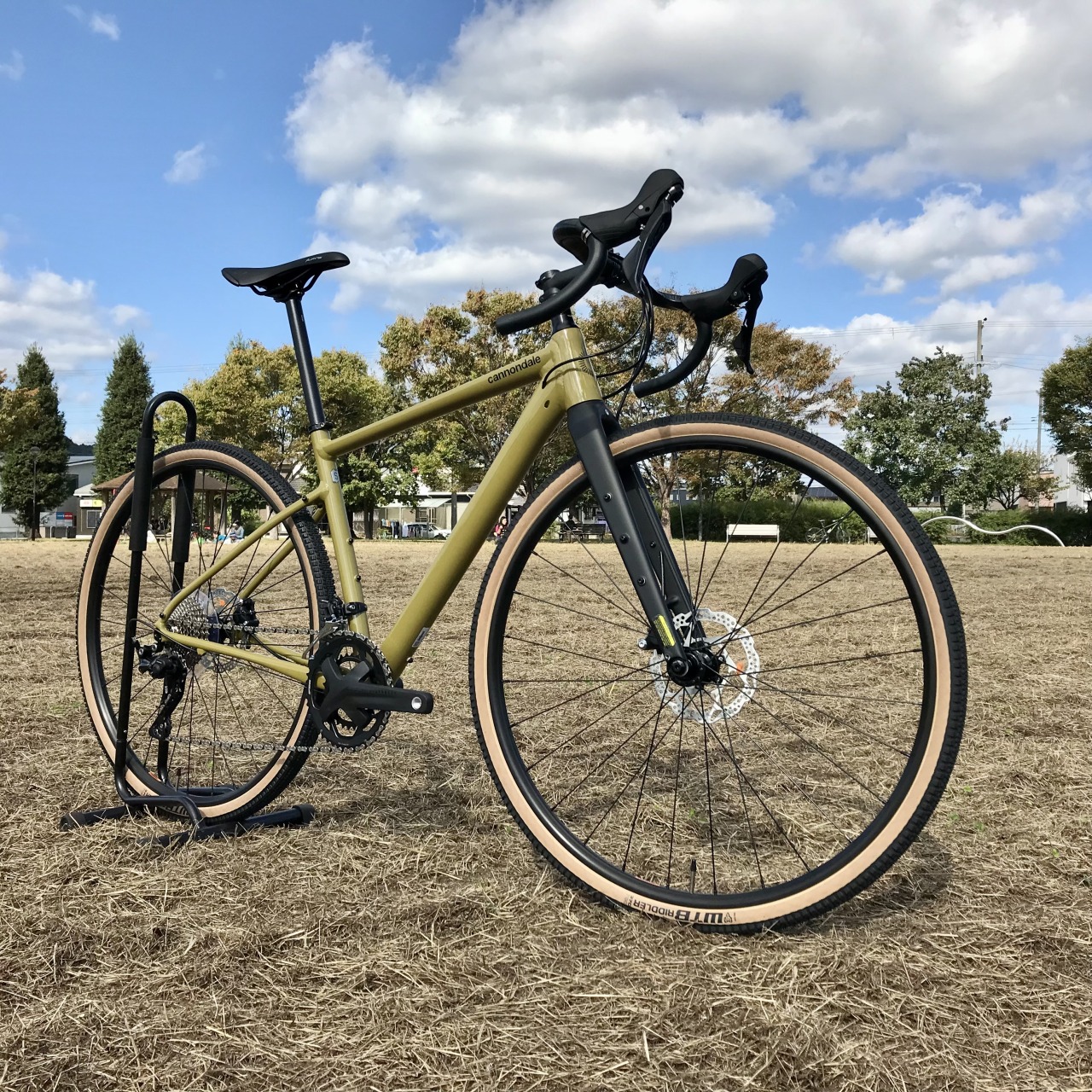 Topstone 2 グラベル入荷してます! | Climb cycle sports Topstone 2 グラベル入荷してます! | Climb cycle sports