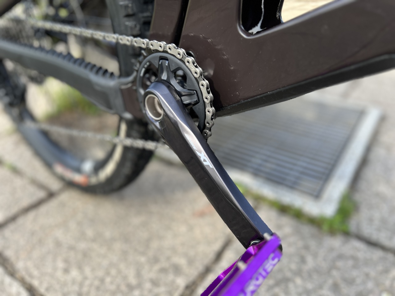 79C3CB55-4801-43DB-8E97-