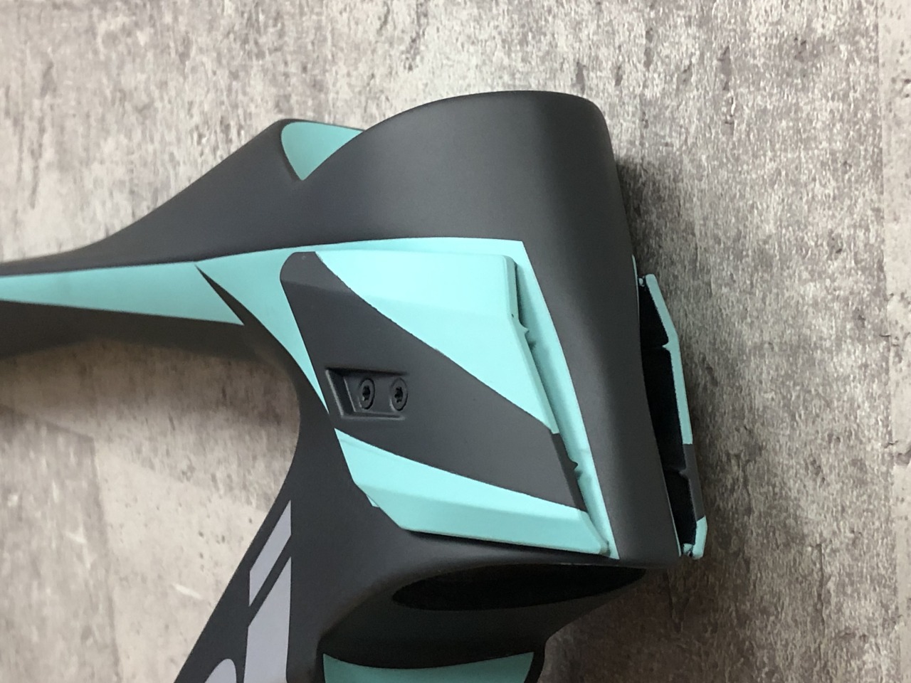 新入荷！！[Bianchi][フレーム紹介] | Climb cycle sports