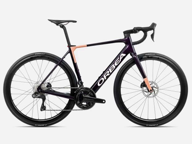 [定休日以外毎日出荷中] オルベア試乗会開催します！ ORBEA 7/13(日) | sports cycle Climb 自転車本体