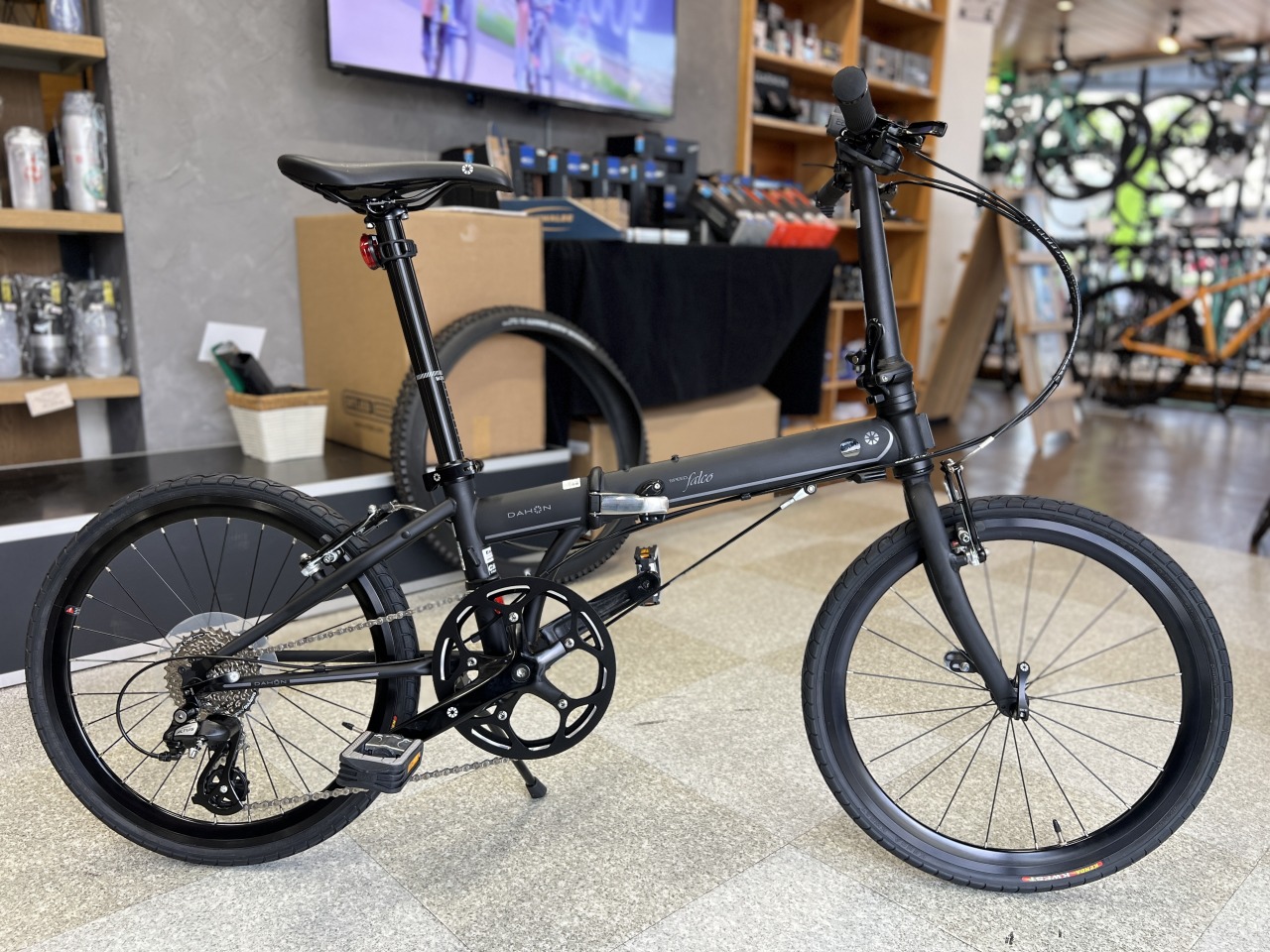 CC8BE373-58C8-4365-BD71-149BF0AA0873 | Climb cycle sports