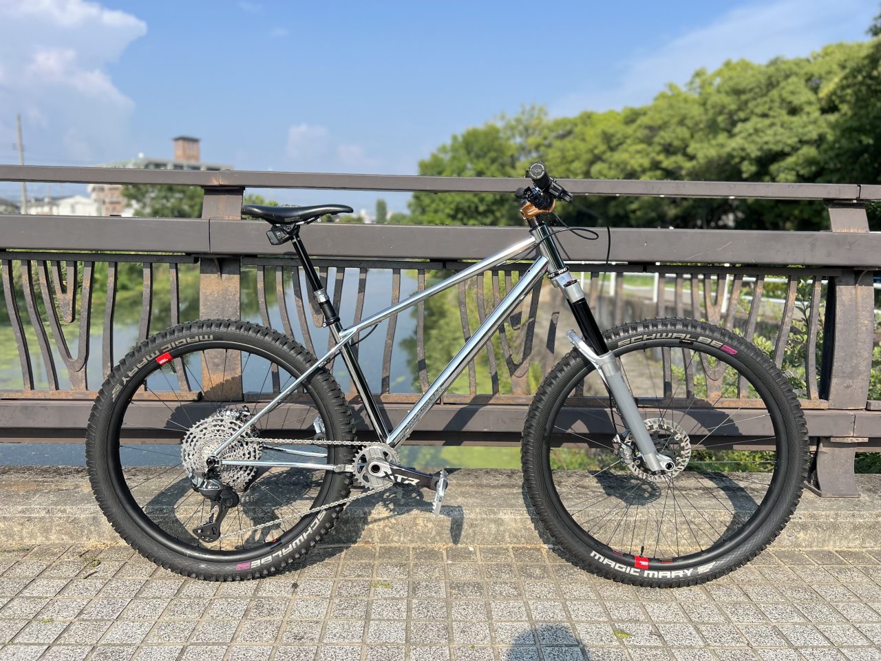 FF34B65B-D6C9-4619-9361-