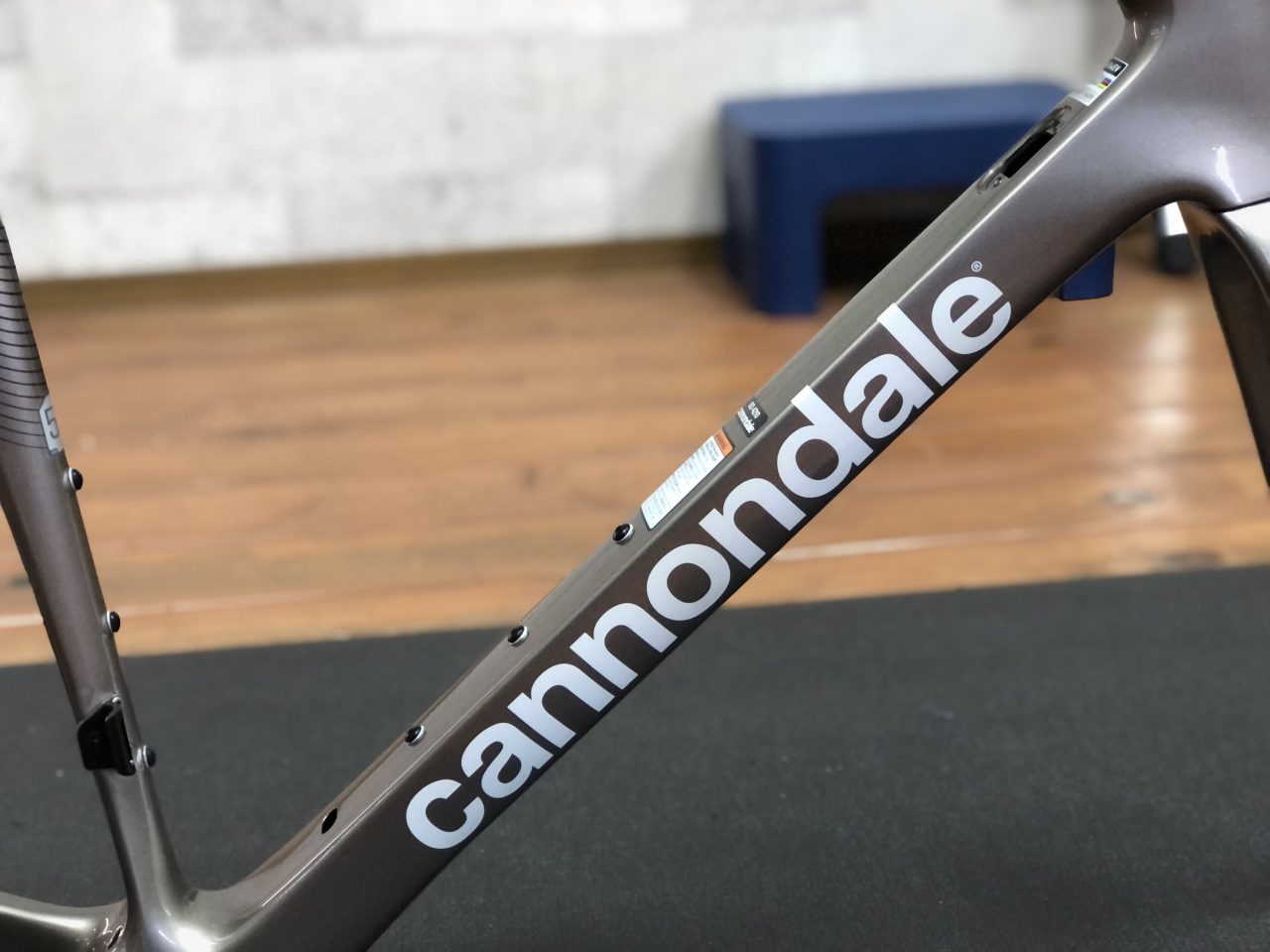 軽量 Cannondale SuperSix カーボン フレーム SuperSix EVO Hi-MOD Frameset | Road Race Bikes | Cannondale