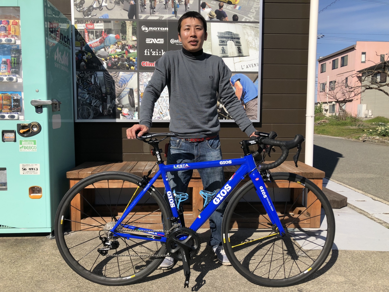 MAVIC サイクルジャケット　Mサイズ MAVIC サイクルジャケット Mサイズ サイクルジャケット mavicの人気