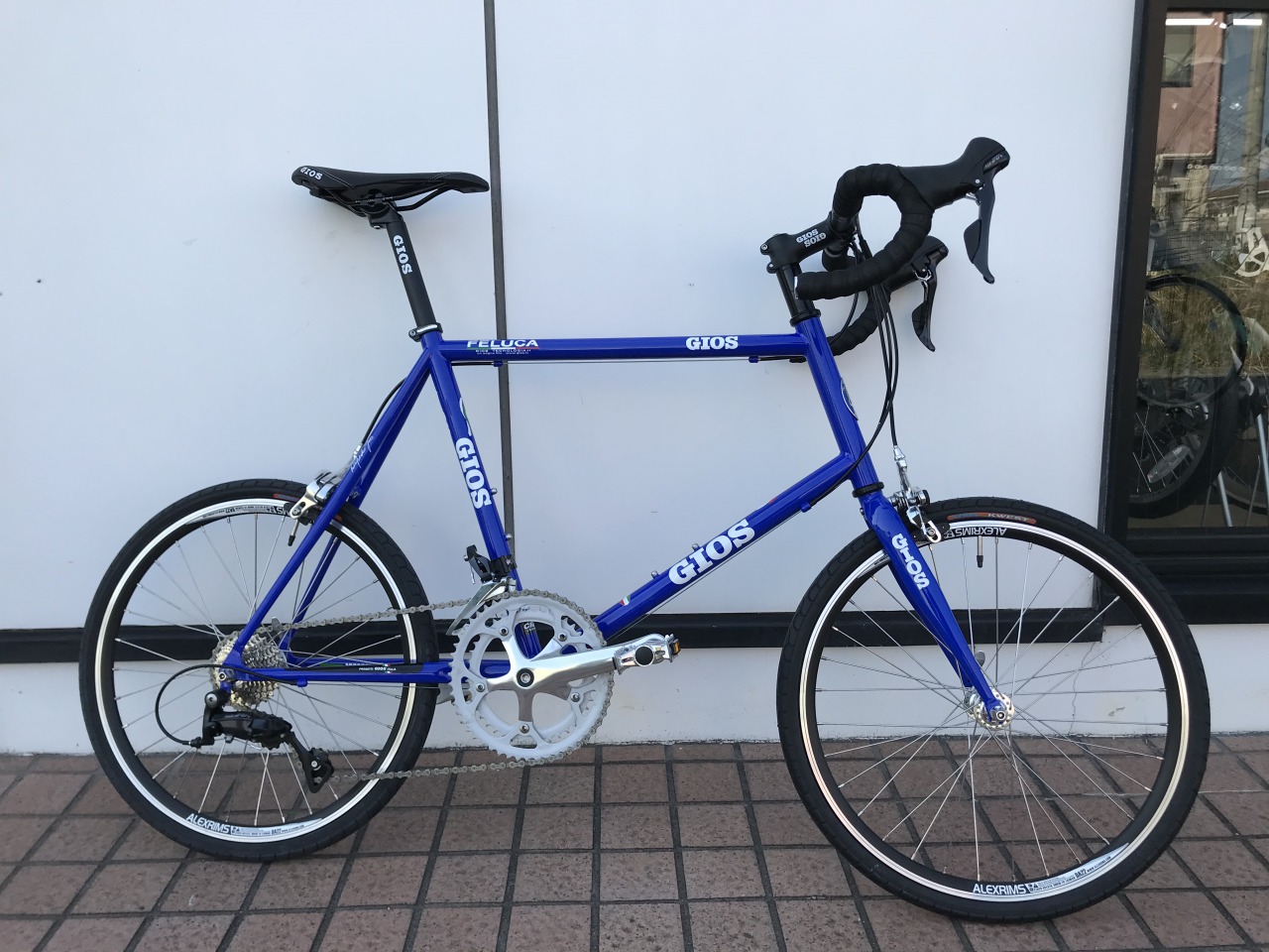 337EFD6F-8C05-4528-A984-