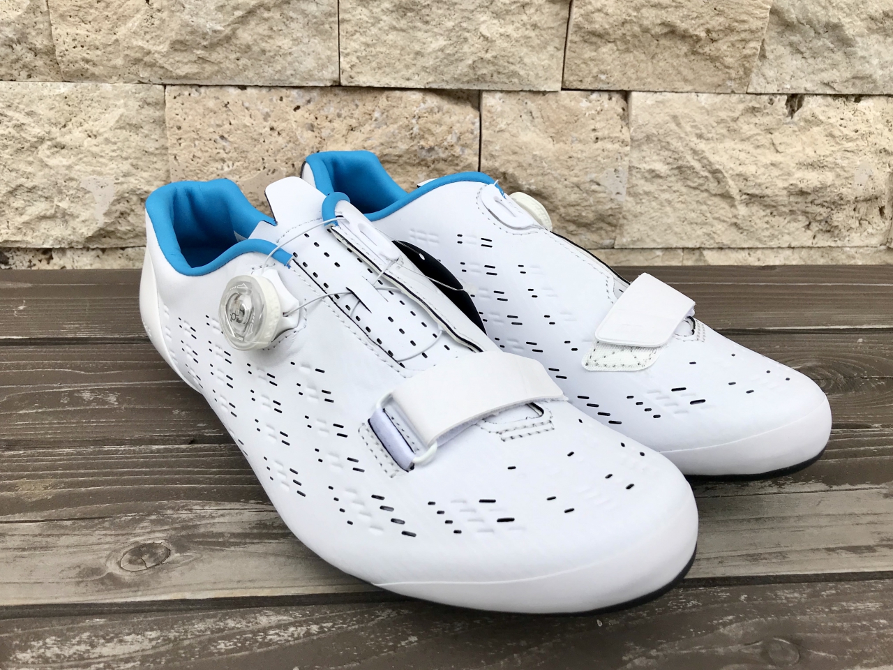SHIMANO RP9 Limited Modelビンディングシューズ入荷！ | Climb