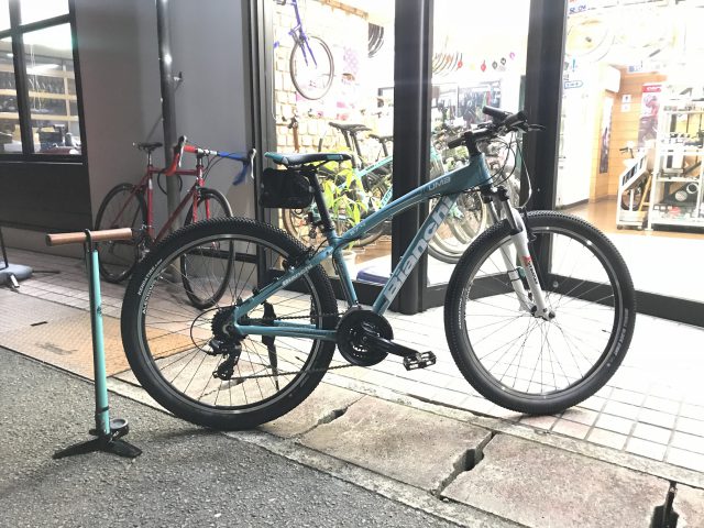 Bianchi Kuma の検索結果 Climb Bianchi Kuma の検索結果 Climb