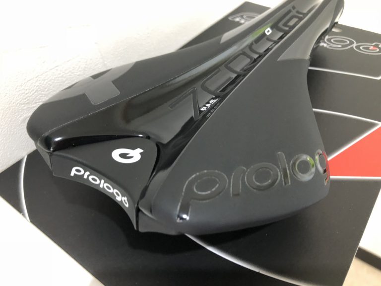 prologo zero tri