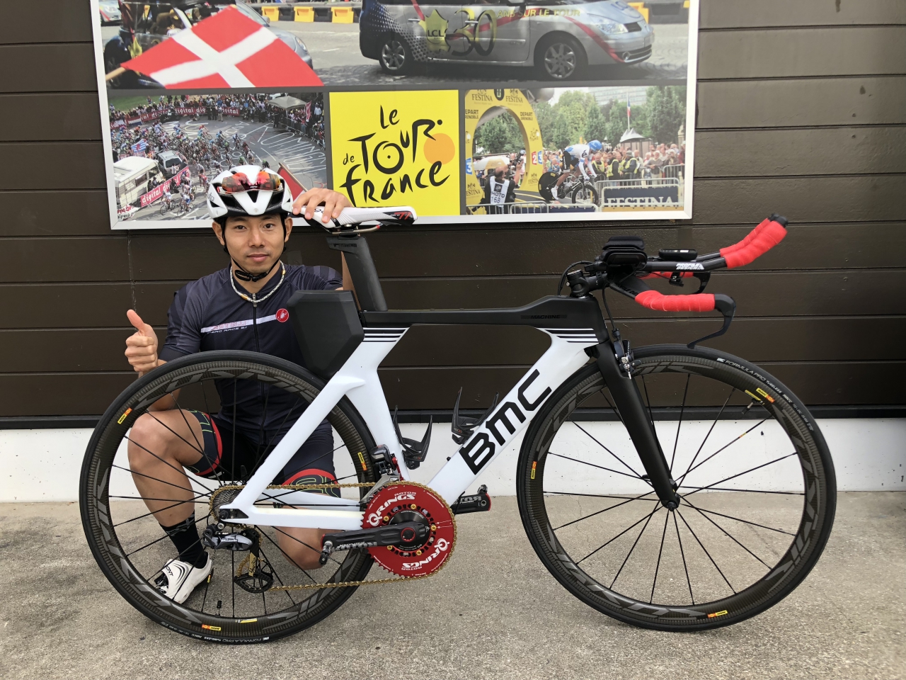bmc tm01 2015
