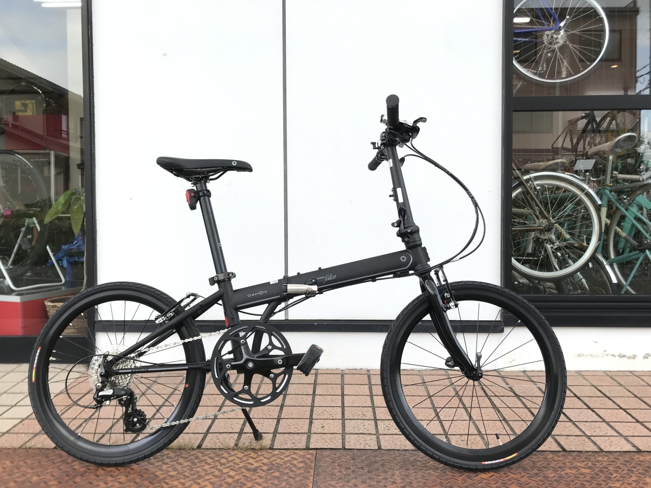 avelo Bicycle shop | アヴェロ バイシクル ショップ 浦和