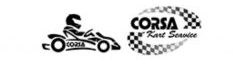 CORSA RT 姫路市でレーシングカート販売、サーキットサービス、レンタルカートを提供するカートショップ