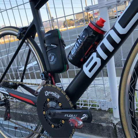 2014/07/24 surly cross check,pacer,展示车スタンバイ! new!