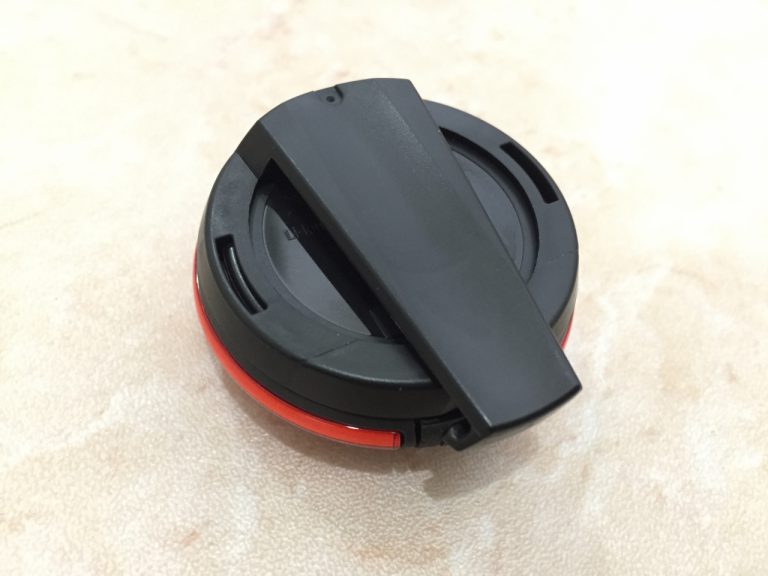 CATEYE WEARABLE X ｸﾘｯﾌﾟｵﾝﾃｰﾙﾗｲﾄ新発売！ Climb cycle sports