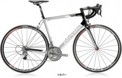 cervelo-RS.jpg